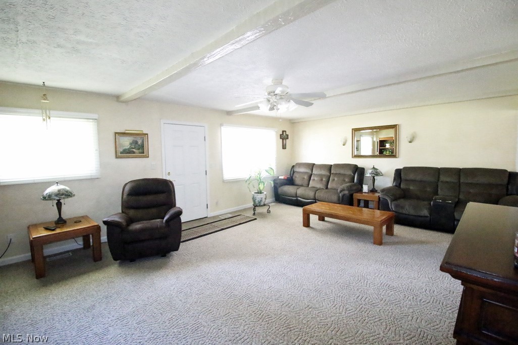 Aurora Acres - Residential