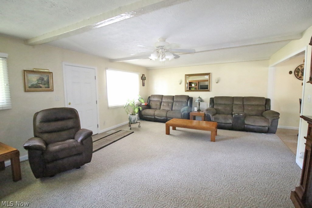Aurora Acres - Residential
