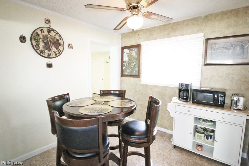 Aurora Acres - Residential