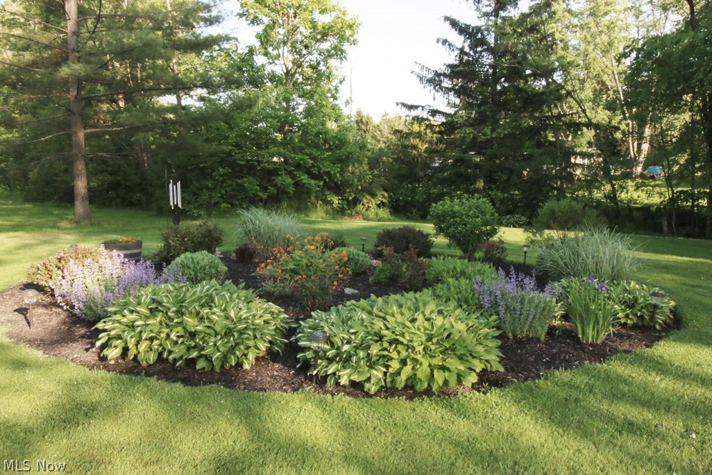Aurora Acres - Residential