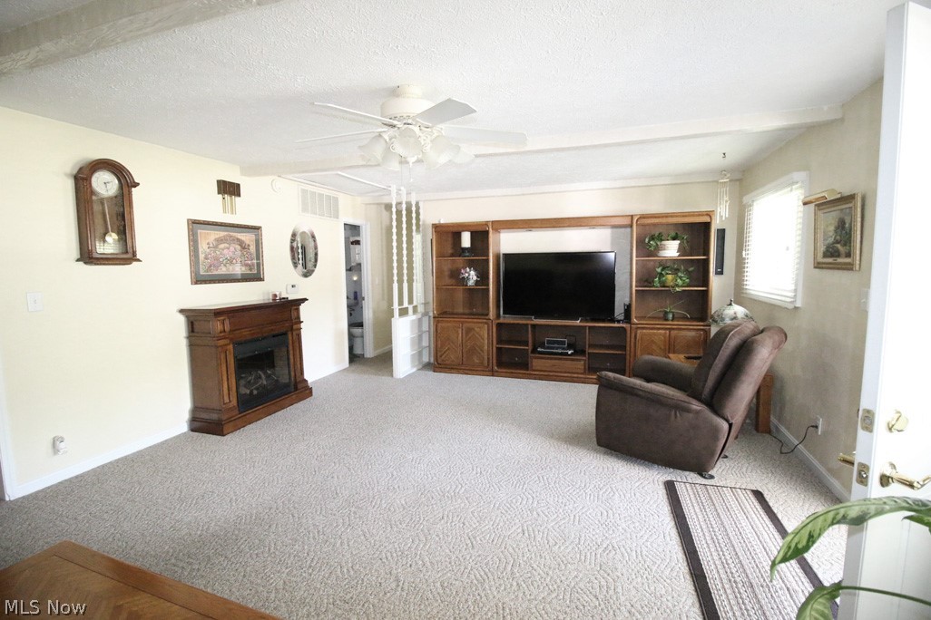 Aurora Acres - Residential