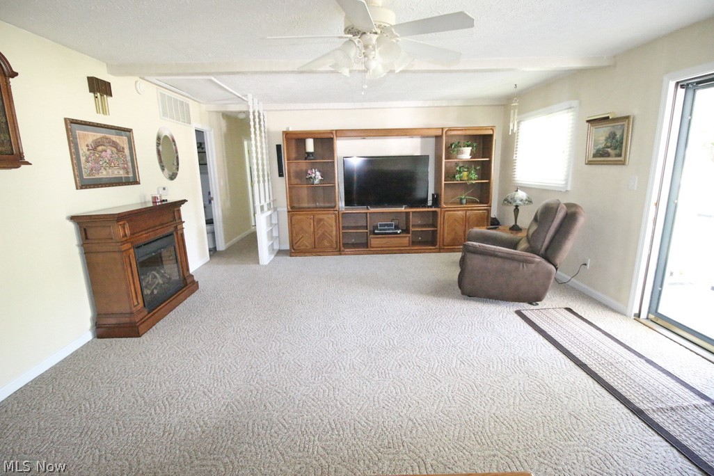 Aurora Acres - Residential