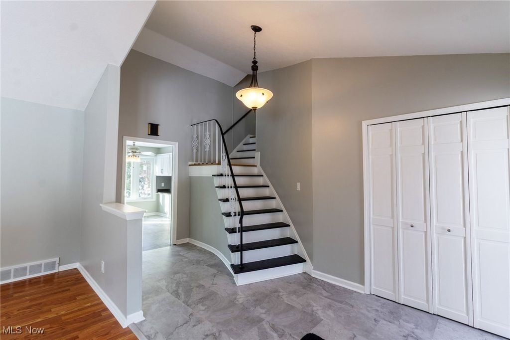 Photo of 24434 Emmons Road, Columbia Station, OH 44028 (MLS # 5176878)