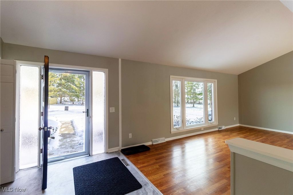 Photo of 24434 Emmons Road, Columbia Station, OH 44028 (MLS # 5176878)