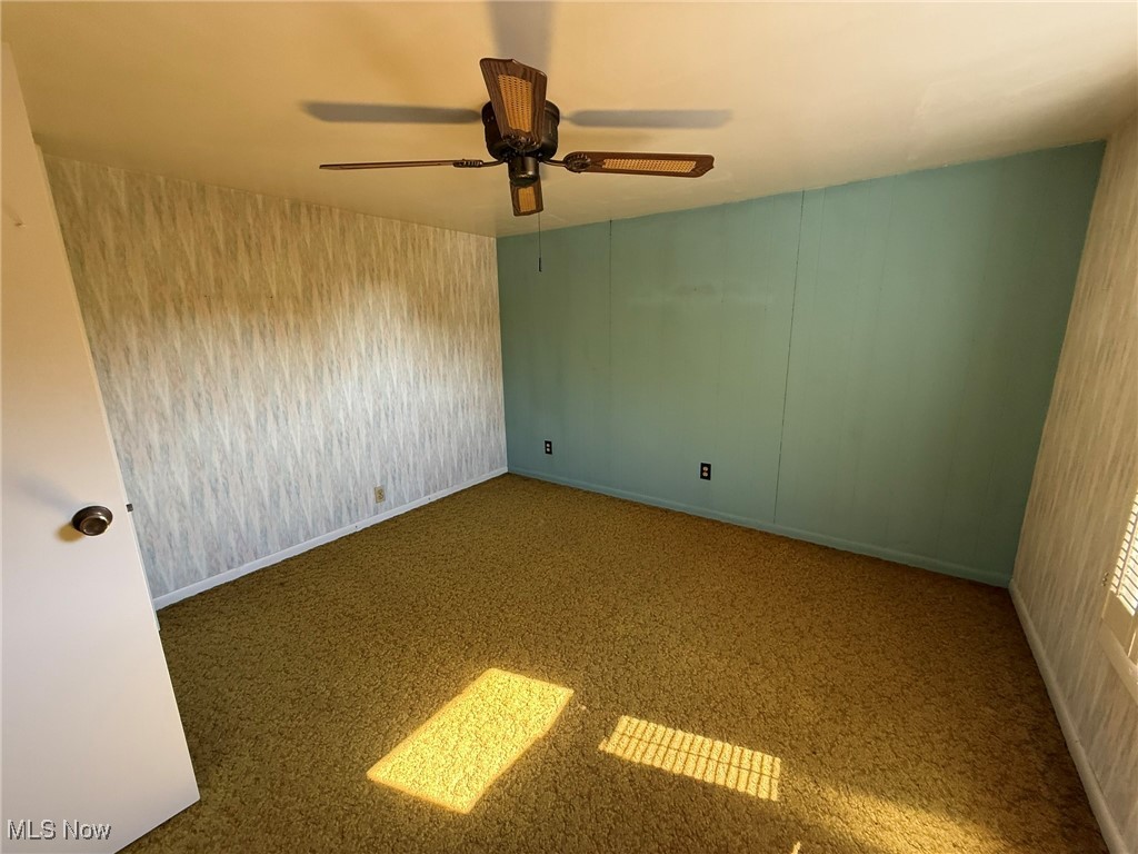 Glass Works Ad - Residential