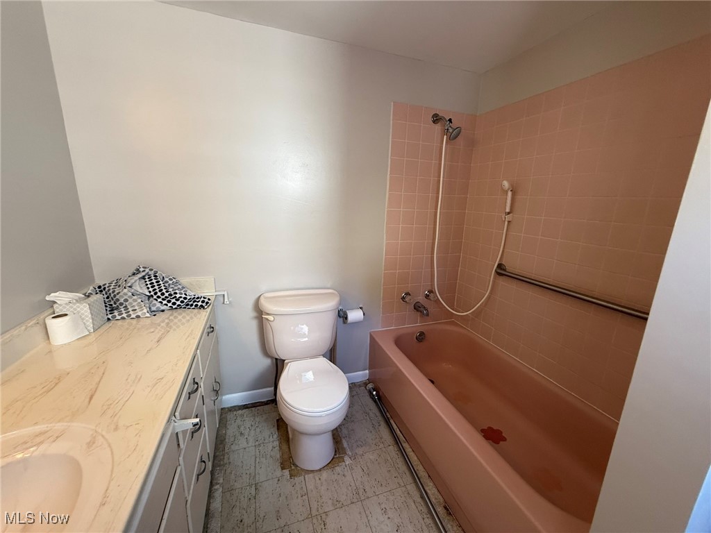 Glass Works Ad - Residential