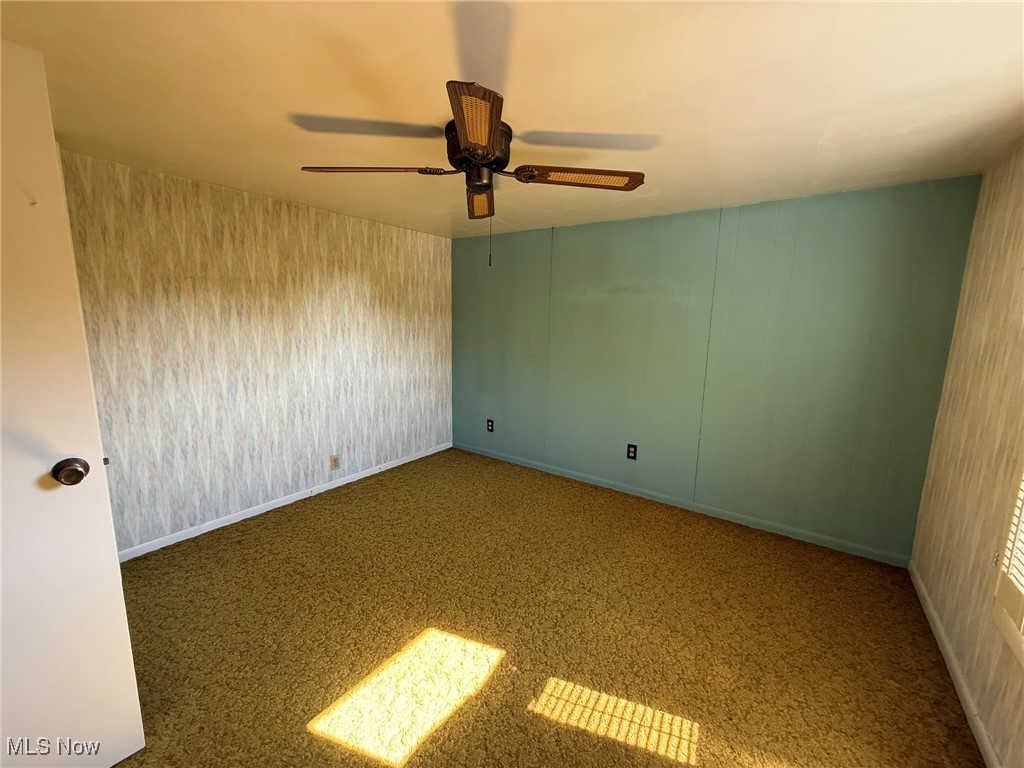 Glass Works Ad - Residential