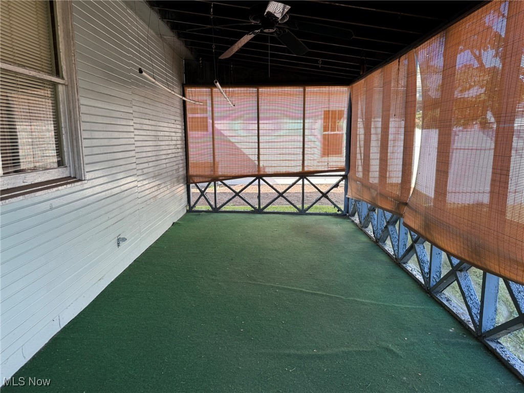 Glass Works Ad - Residential