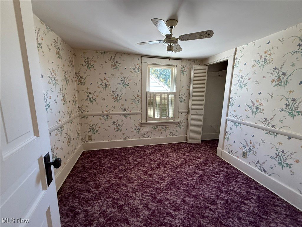 Glass Works Ad - Residential