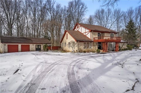 Featured picture for the property 5104446