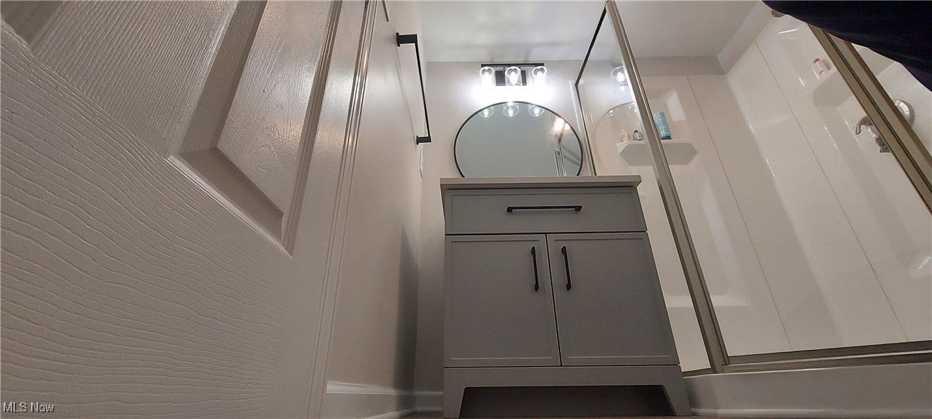 Kenilworth Manor - Residential