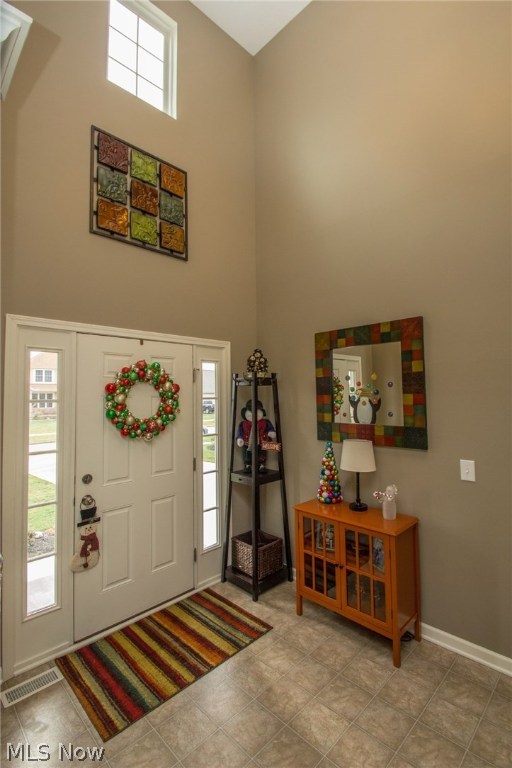 Oak Hollow - Residential