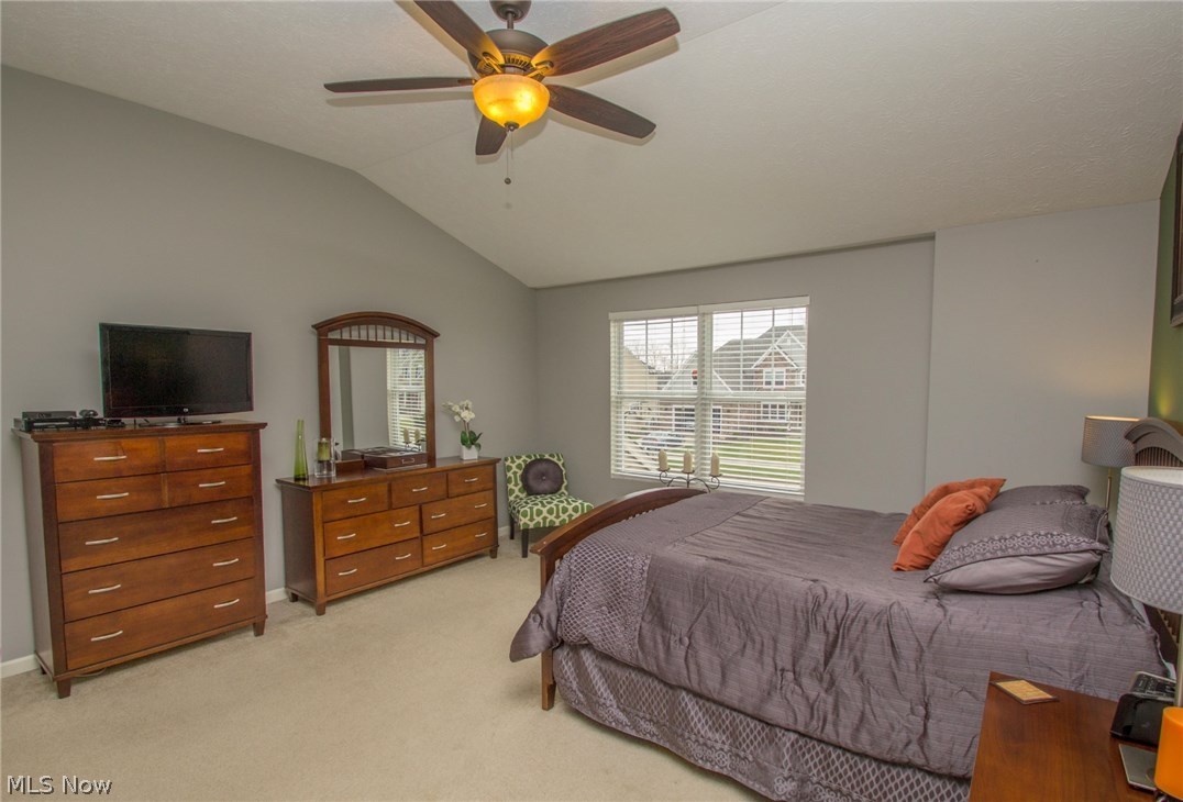 Oak Hollow - Residential