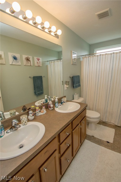 Oak Hollow - Residential