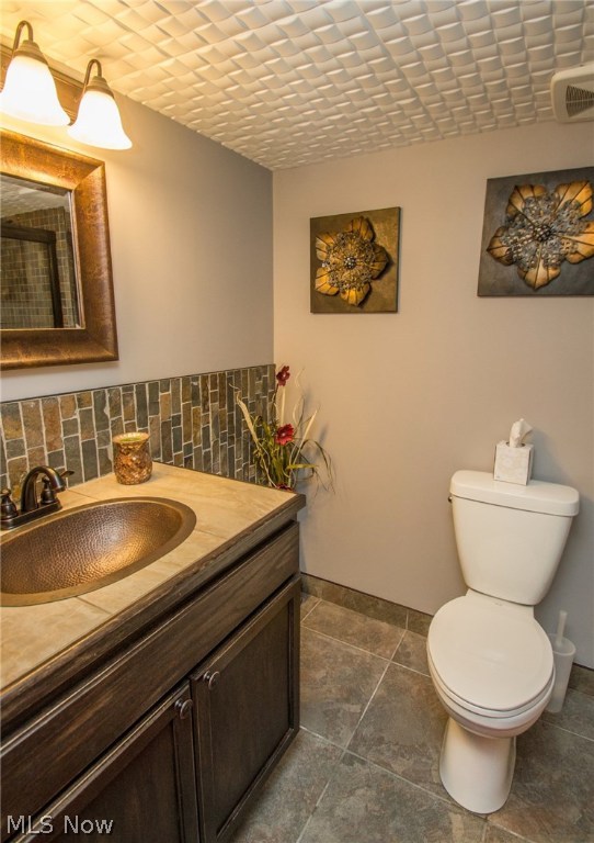 Oak Hollow - Residential