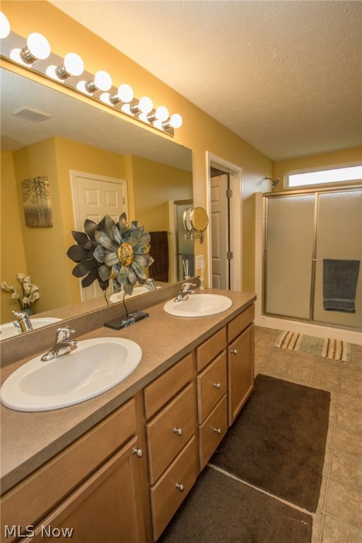 Oak Hollow - Residential