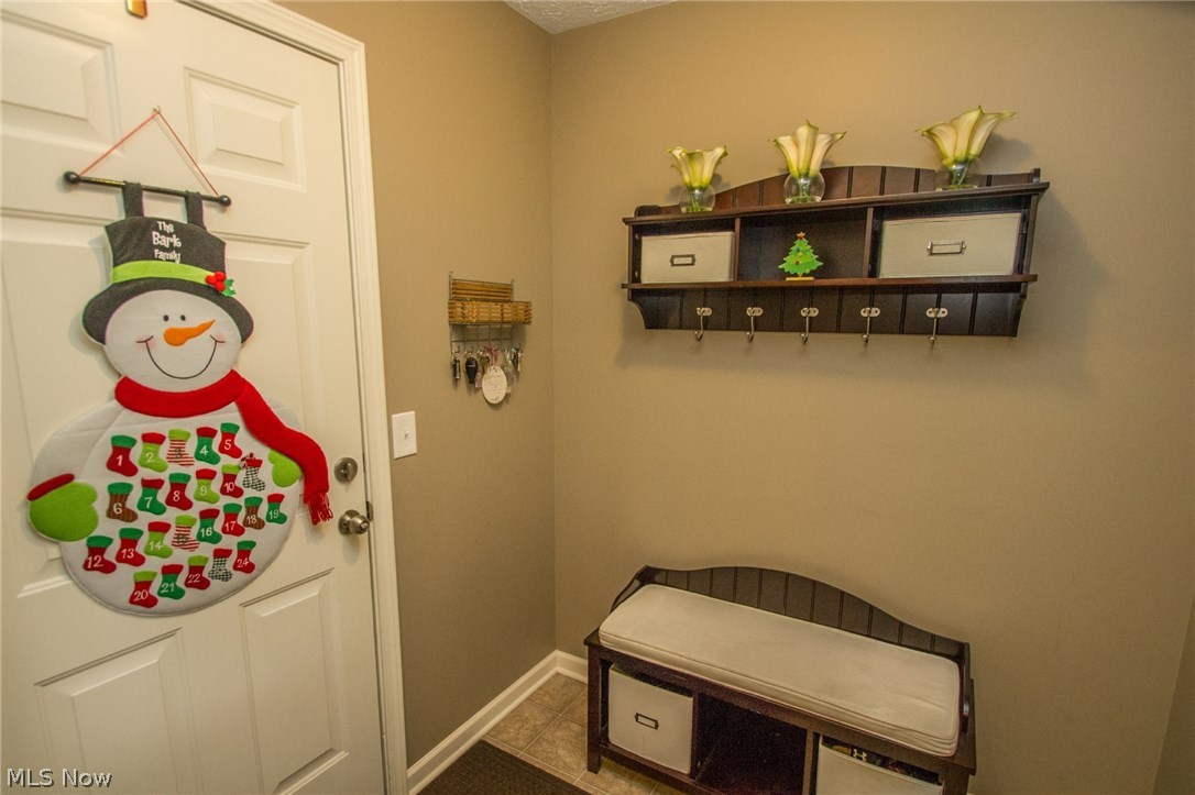 Oak Hollow - Residential