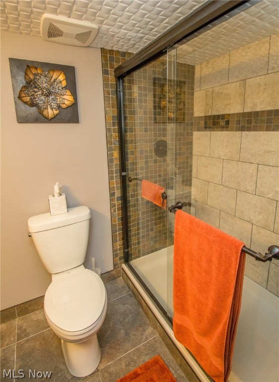 Oak Hollow - Residential