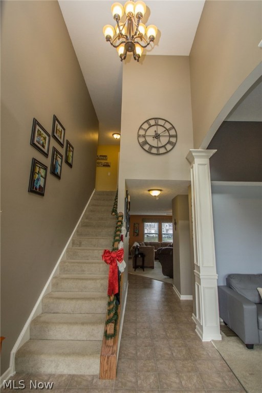 Oak Hollow - Residential