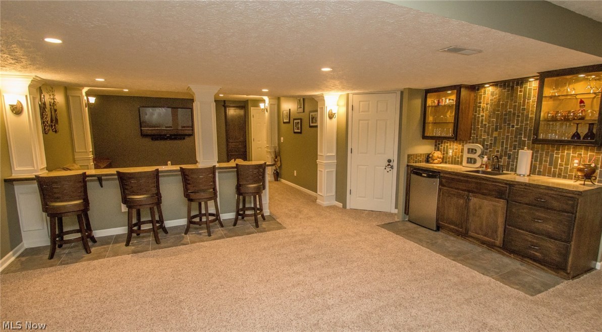 Oak Hollow - Residential