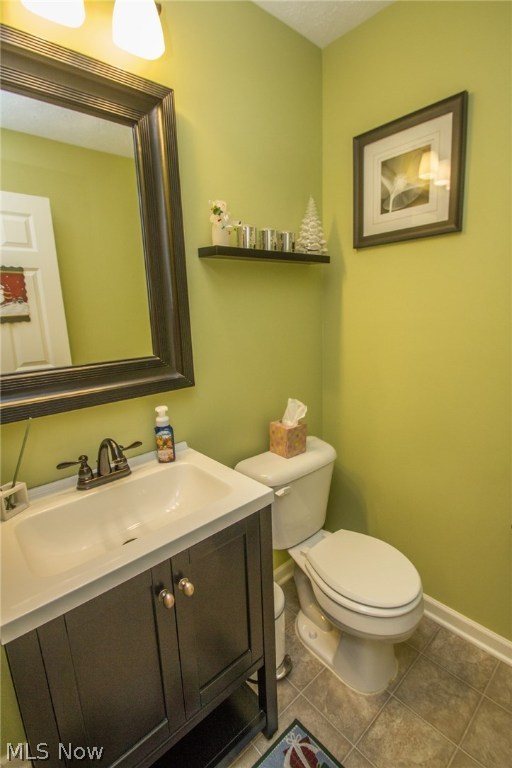 Oak Hollow - Residential