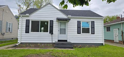 Photo for 13347 Thornhope Road