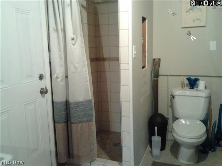 Skyline Park - Residential