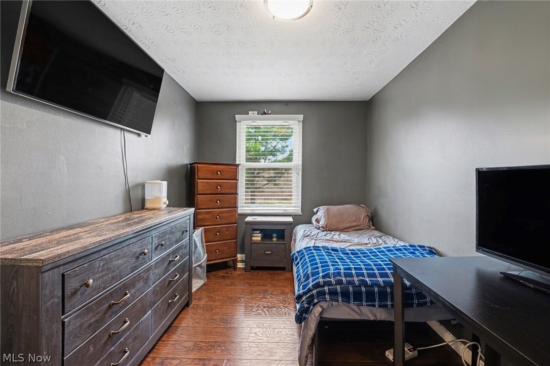 Windjammer Condo - Residential