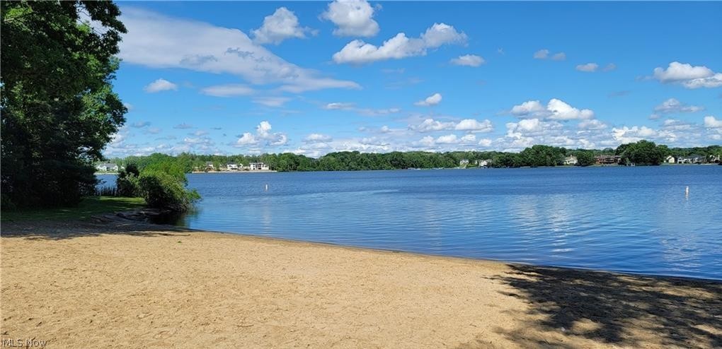 Windjammer Condo - Residential