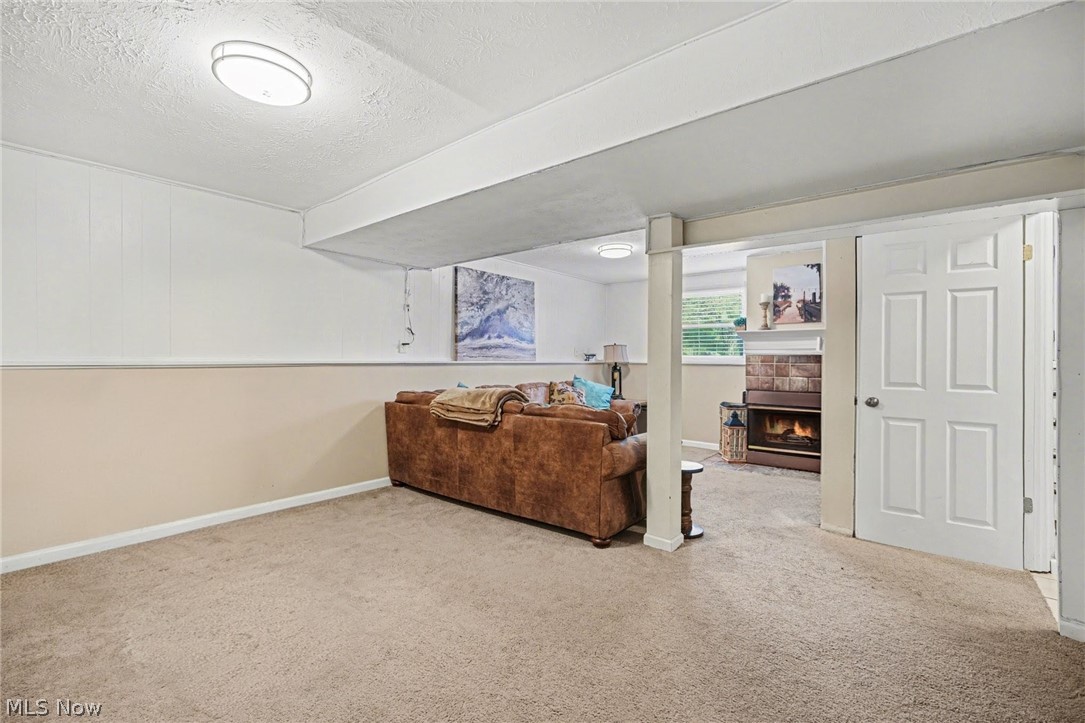 Windjammer Condo - Residential