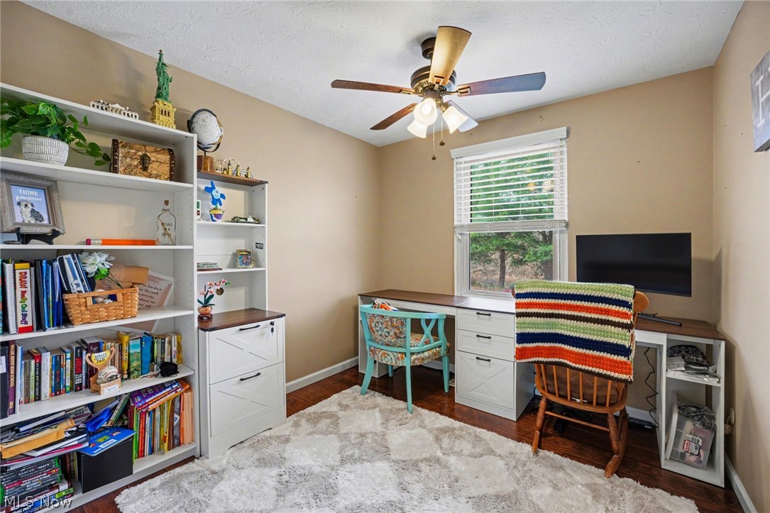 Windjammer Condo - Residential