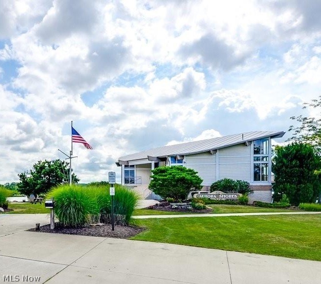 Windjammer Condo - Residential