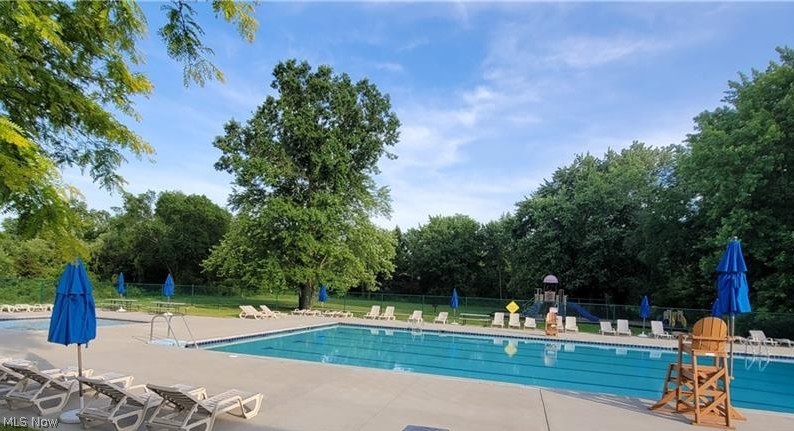 Windjammer Condo - Residential