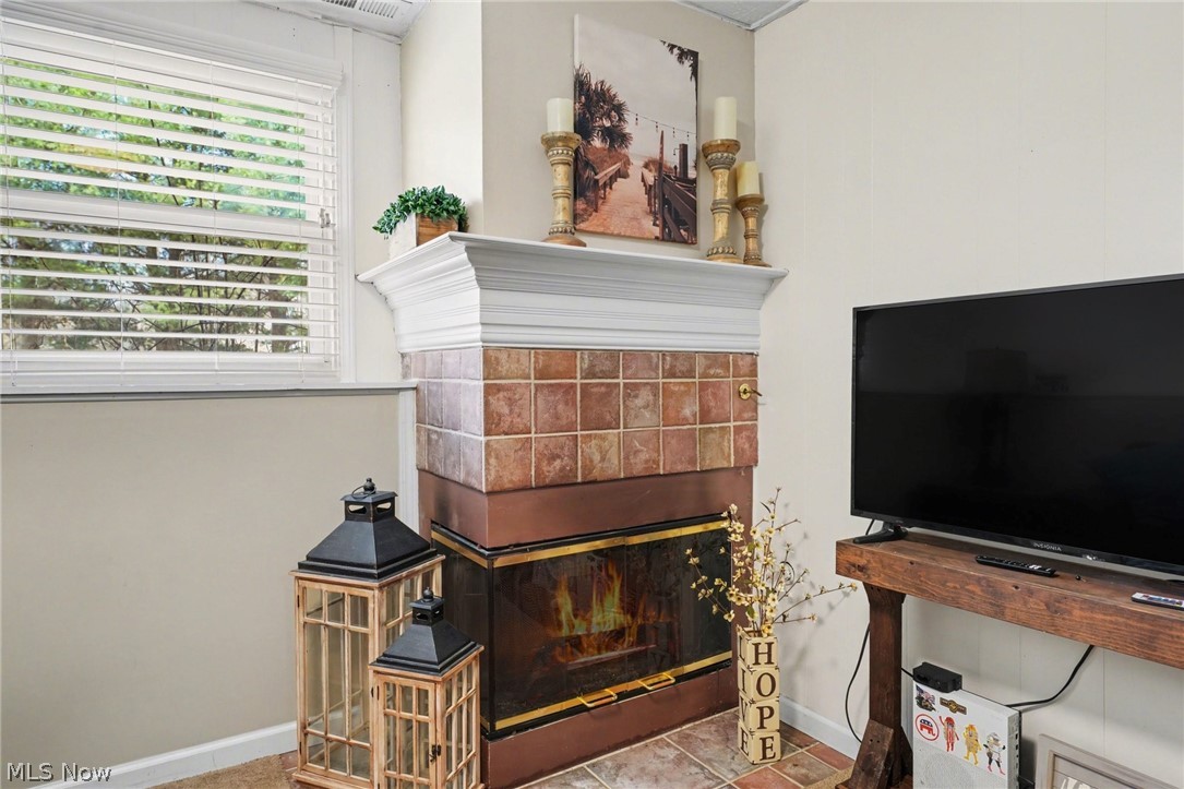 Windjammer Condo - Residential
