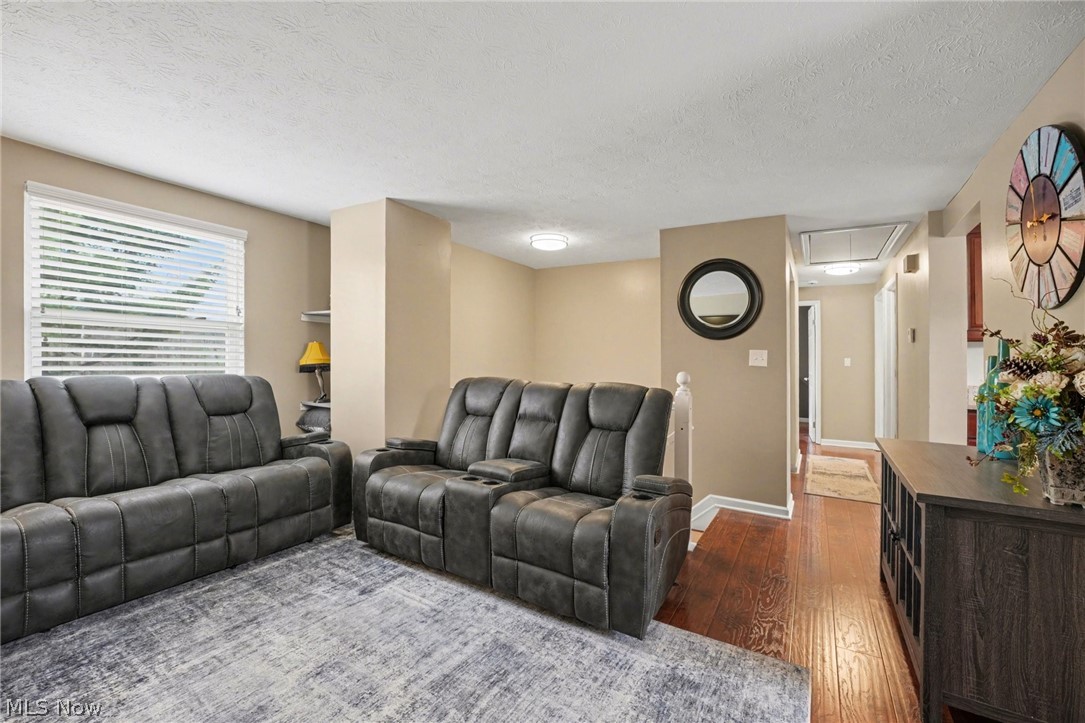 Windjammer Condo - Residential