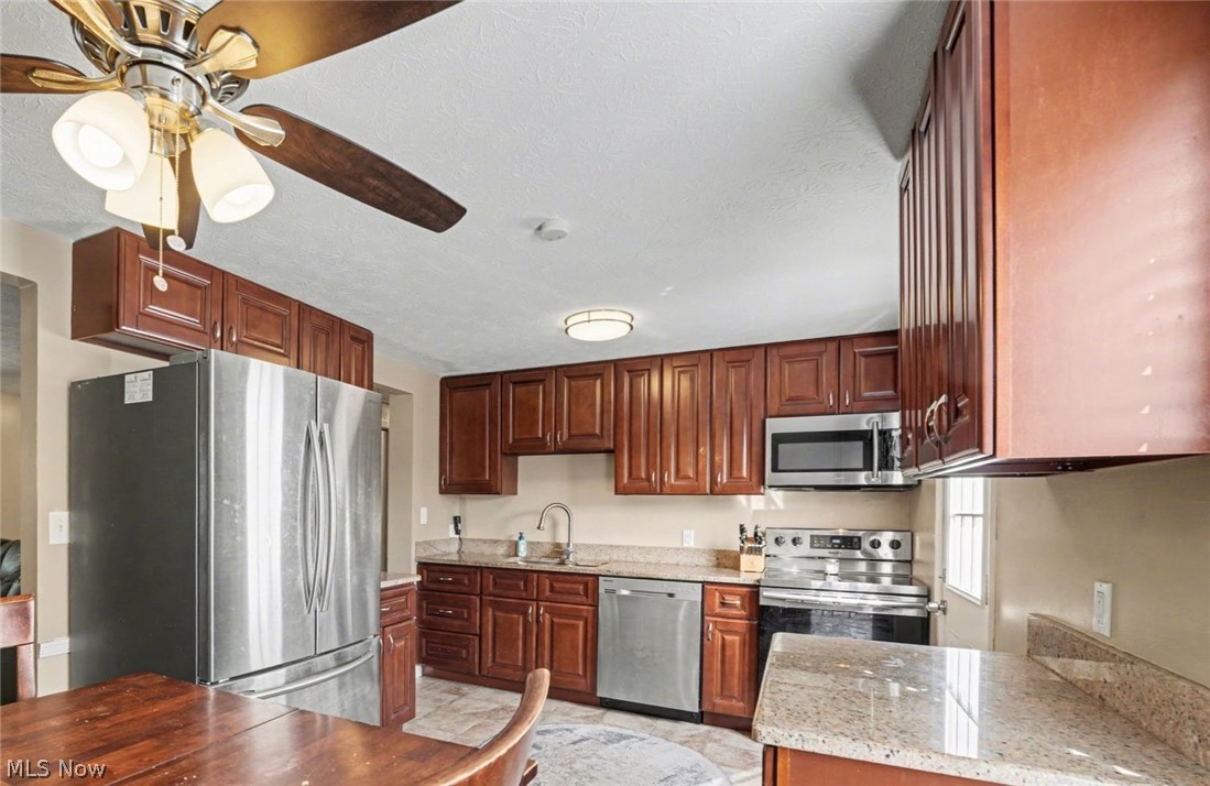 Windjammer Condo - Residential