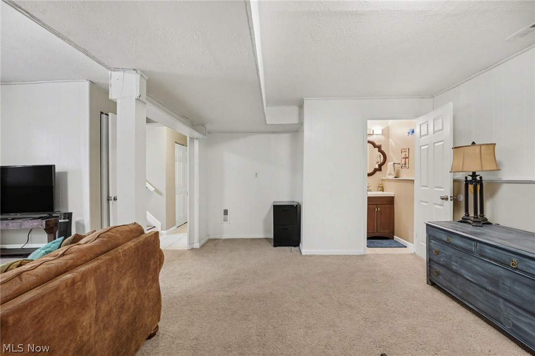 Windjammer Condo - Residential