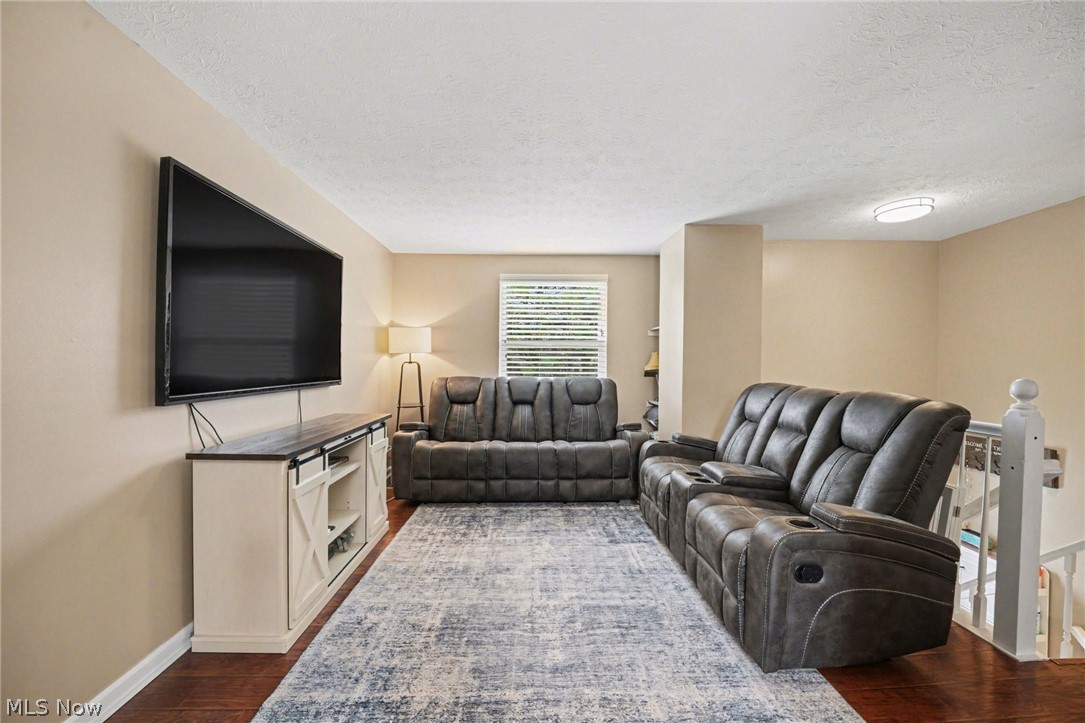Windjammer Condo - Residential