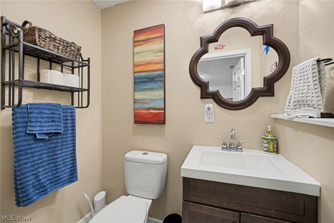 Windjammer Condo - Residential