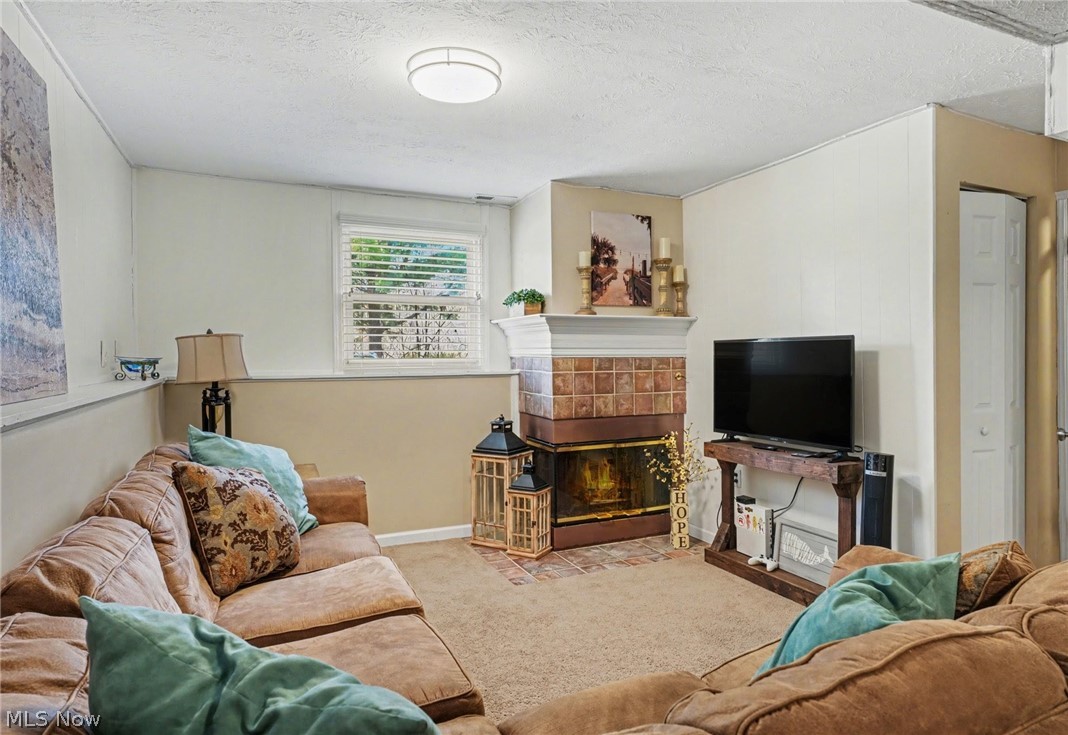 Windjammer Condo - Residential