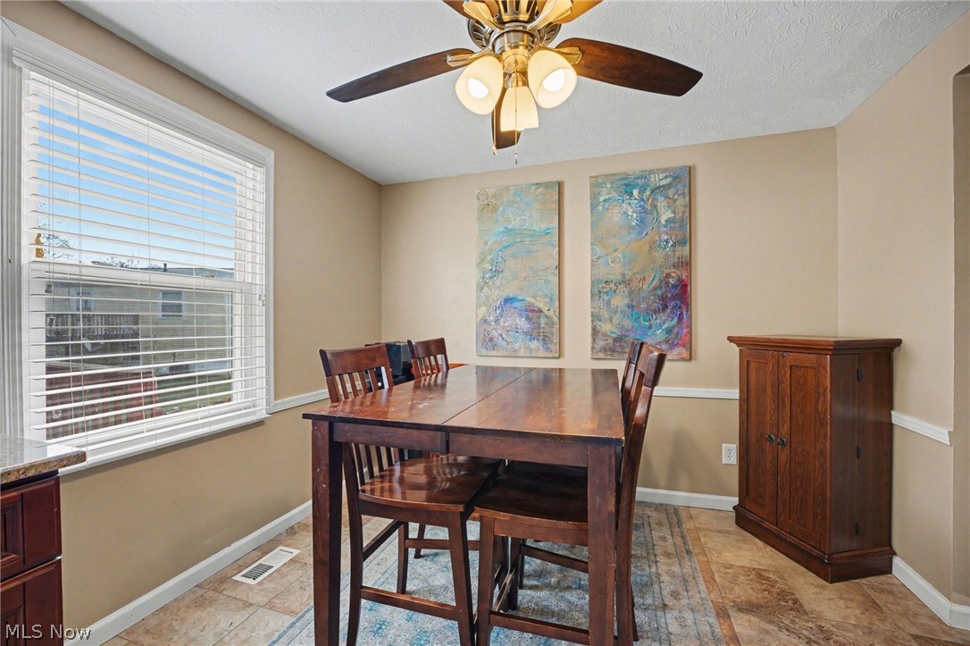 Windjammer Condo - Residential