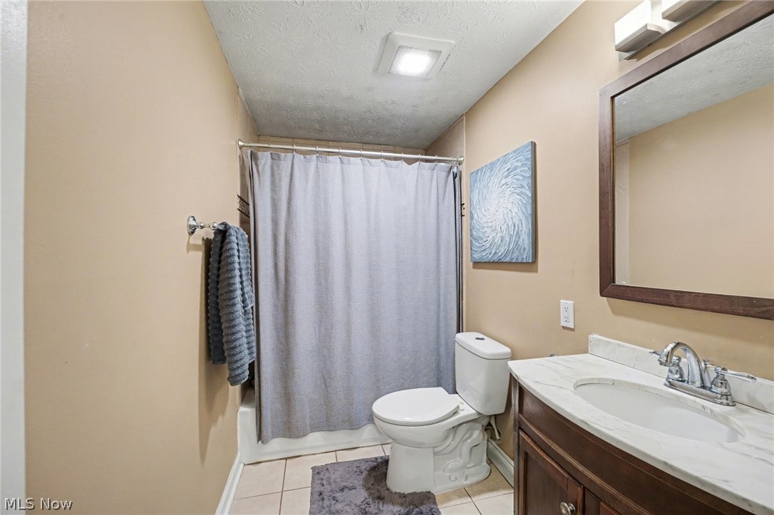 Windjammer Condo - Residential