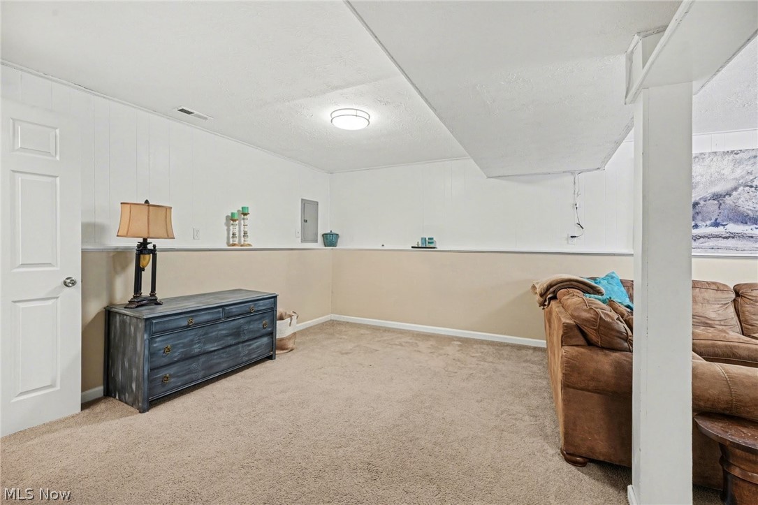 Windjammer Condo - Residential