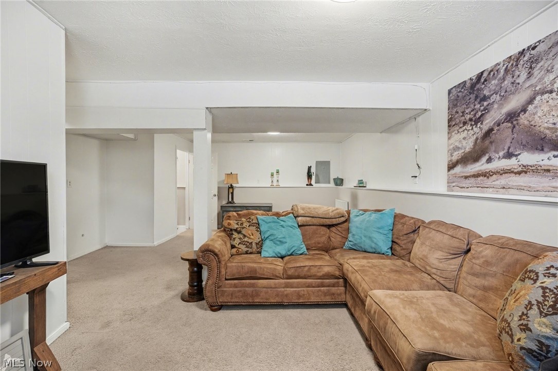Windjammer Condo - Residential