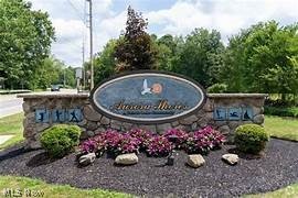 Windjammer Condo - Residential