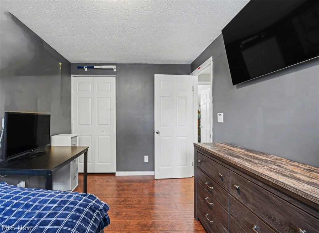 Windjammer Condo - Residential