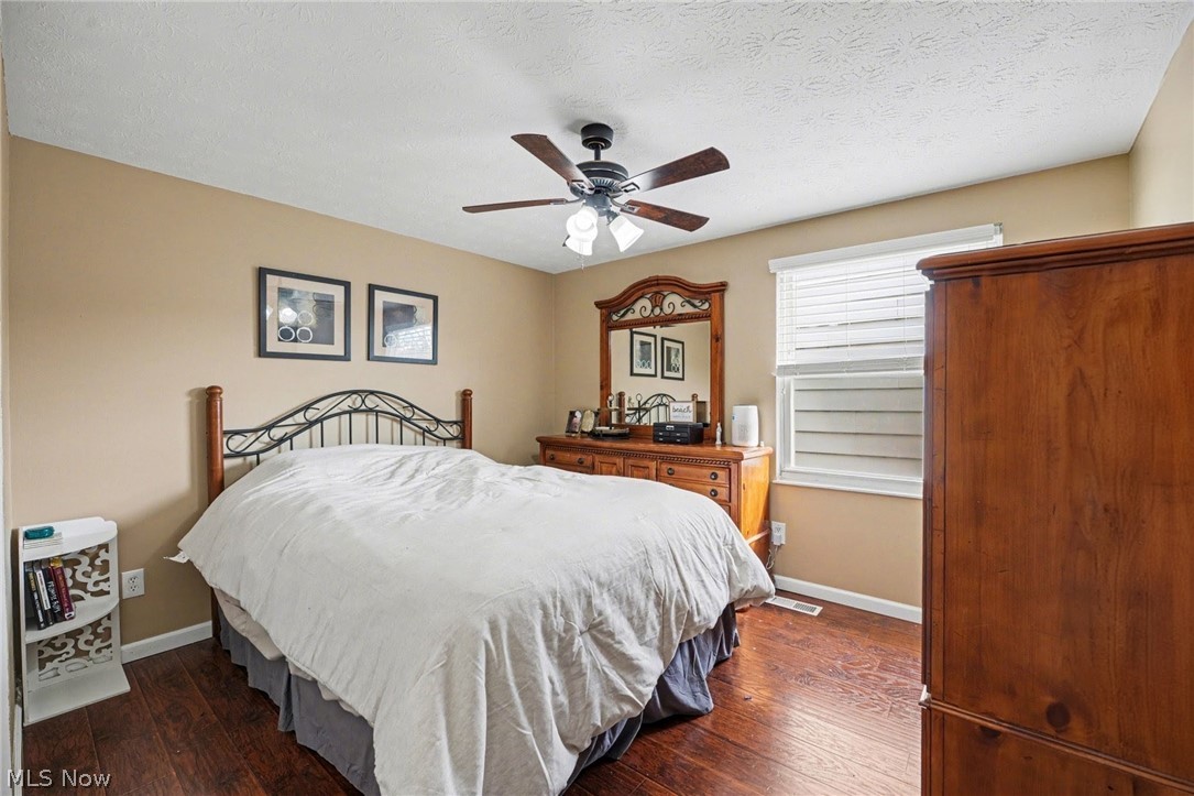 Windjammer Condo - Residential