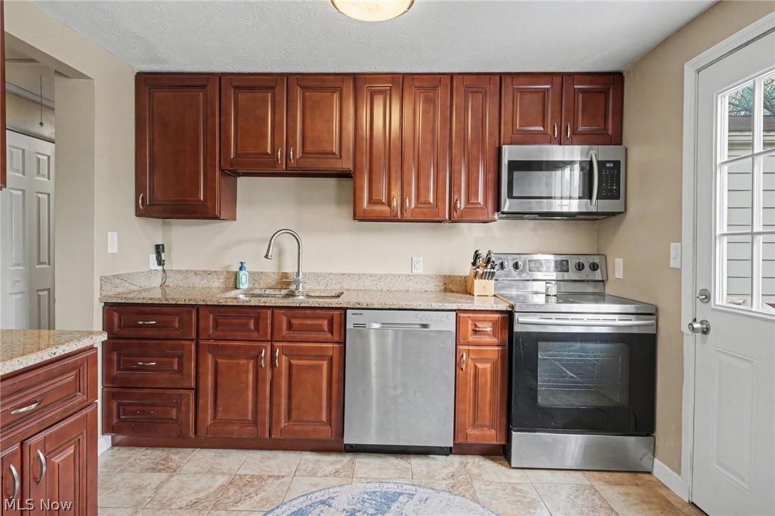 Windjammer Condo - Residential