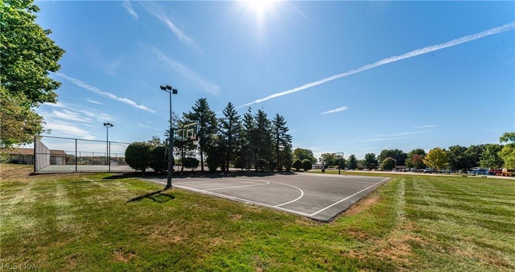 Windjammer Condo - Residential