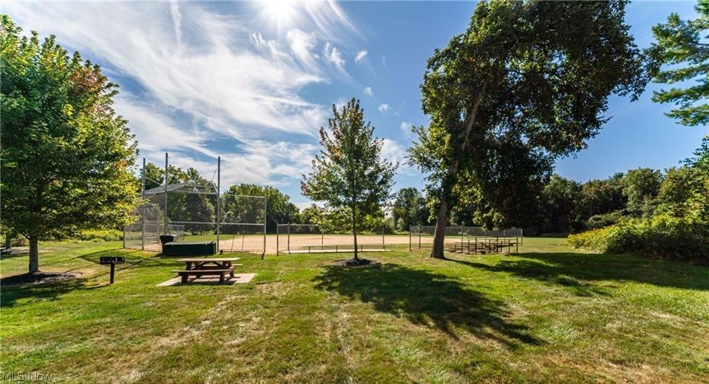 Windjammer Condo - Residential